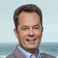 Markus Boßler