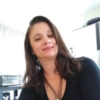 Keli Cristina Moreira Valente da Silva