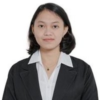Yola Evianti