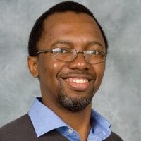 Lindani Dlodlo