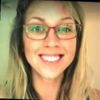 Molly Bredeson