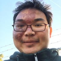 Bernard Li Kam Tin