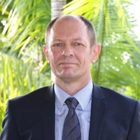 Philippe Moisan