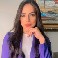 Thamires Pires