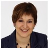 Katarina Petrusic