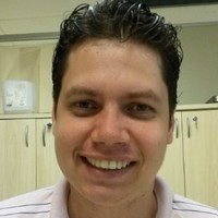 Randal Franklin Siqueira Campos