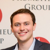 Grant Janek
