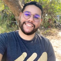 Vitor Marcelo