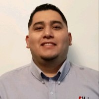 Marcos Carranza