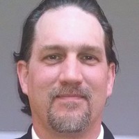 Scott Cannedy