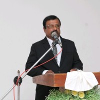 R. D. Rathnayake