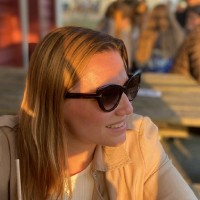 Ségolène Monchatre