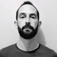 Damien Krol