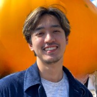 Jinho Lee