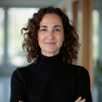 Allison Schiller