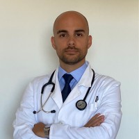 Daniel Beirão
