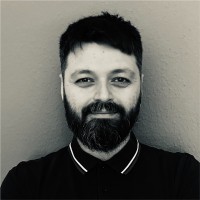 Marco Scattarella