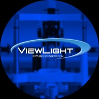 Viewlight LLC