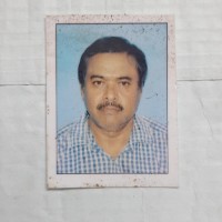 Durjoy Basak
