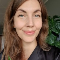 Hanna Kurkisuo