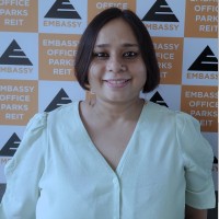 Mamta Chand