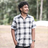 Boby Babu