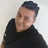 Chris Nogueira