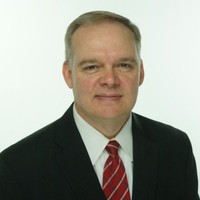 Tom Moon