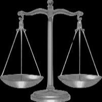 Legal Interests