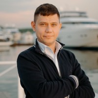 Roman Gnatko