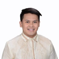 Christian Lyle Torres