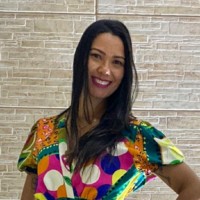 Fabiane Ferreira Lopes Leandro