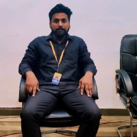 Rahul Sharma