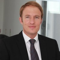 Michael Scicluna FCCA MIA CPA DipTax