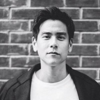 Hans He