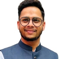 Mohd Junaid