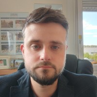 Piotr Jastrzębowski