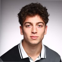Joshua Dana