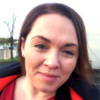 Fi Christensen