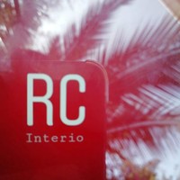 Rc Interio