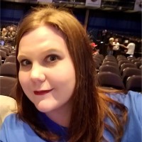 Laura Easton