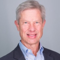 Stephen Embree