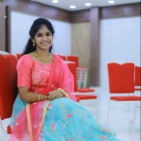 Mounika Tanna