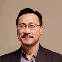 Phillip Lan