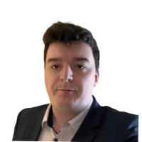 Christopher O'Connor