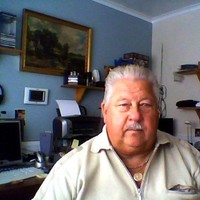 Alan Orgee