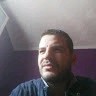 Ghanem Idir