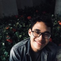 Ahmad Farhan