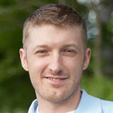 Christopher Dill, CISM