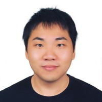 Rocco Lu